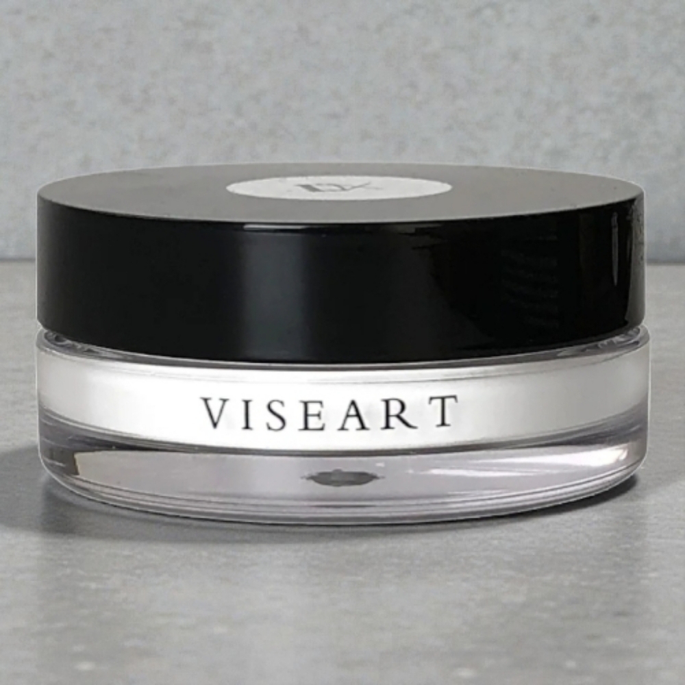 Viseart Seamless Invisible Setting Powder 8g
